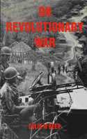 On Revolutionary War