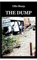 The Dump