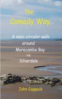 Comedy Way