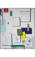 Here & There: Lisa Milroy