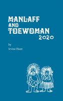 Manlaff & Toewoman 2020