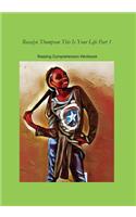 Rosalyn Thompson This Is Your Life Part 1