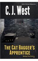 Cat Bagger's Apprentice