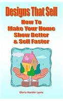 Designs That Sell
