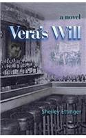 Vera's Will