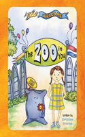 Zoo In YOU