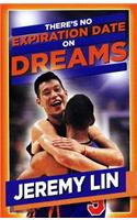 Jeremy Lin