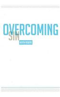 Overcoming Sin