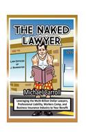 The Naked Lawyer