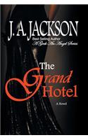 The Grand Hotel