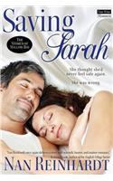 Saving Sarah