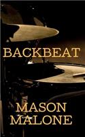 Backbeat