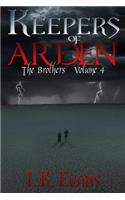 Keepers of Arden