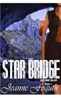 Star Bridge