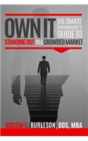 Own It