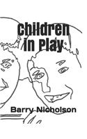 Children in Play