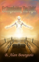Extinguishing the Light