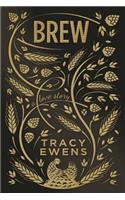 Brew