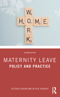 Maternity Leave