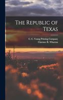 Republic of Texas