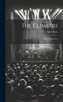 The Climbers