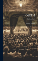 Joseph