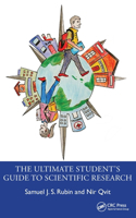 The Ultimate Student’s Guide to Scientific Research