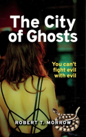 City of Ghosts