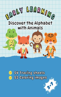Early Learning