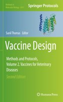 Vaccine Design