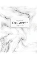 Calligraphy Writing Paper