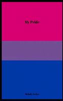 My Pride