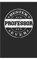 Bester Professor Ever