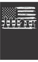 Chess Notebook