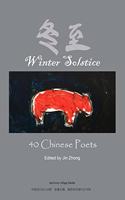 Winter Solstice