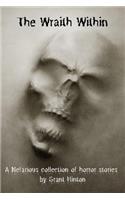 The Wraith Within