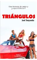 Triángulos