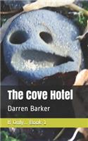 The Cove Hotel
