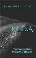 R.E.D.A.