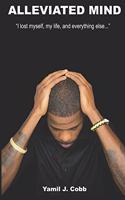 Alleviated Mind