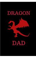 Dragon Dad