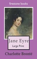 JANE EYRE