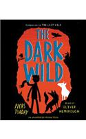 The Dark Wild