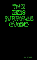 The MMO Survival Guide