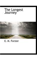 The Longest Journey