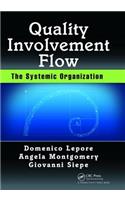 Quality, Involvement, Flow