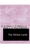 The Winter Lamb