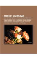 2000s in Zimbabwe