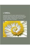 L'Oreal