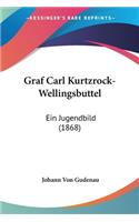 Graf Carl Kurtzrock-Wellingsbuttel